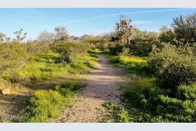 2425 W Bronco Butte Trail #2017, Phoenix, AZ 85085 - Photo 26