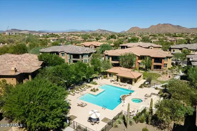 2425 W Bronco Butte Trail #2017, Phoenix, AZ 85085 - Photo 56