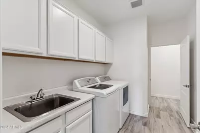 2425 W Bronco Butte Trail #2017, Phoenix, AZ 85085 - Photo 22