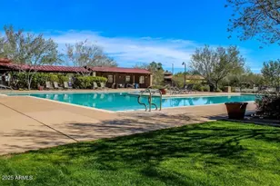 2425 W Bronco Butte Trl, Phoenix, AZ 85085 - Photo 36
