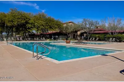 2425 W Bronco Butte Trail #2017, Phoenix, AZ 85085 - Photo 34