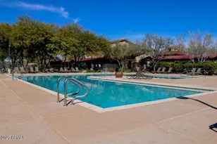 2425 W Bronco Butte Trl, Phoenix, AZ 85085 - Photo 34