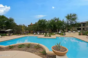 2425 W Bronco Butte Trl, Phoenix, AZ 85085 - Photo 46