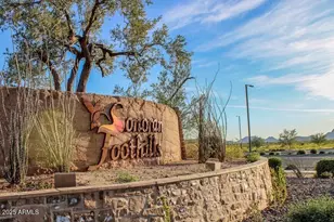 2425 W Bronco Butte Trl, Phoenix, AZ 85085 - Photo 40