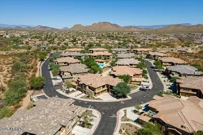 2425 W Bronco Butte Trail #2017, Phoenix, AZ 85085 - Photo 52