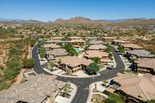 2425 W Bronco Butte Trl, Phoenix, AZ 85085 - Photo 52