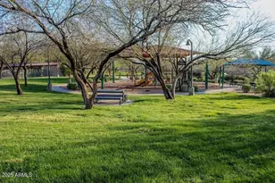 2425 W Bronco Butte Trl, Phoenix, AZ 85085 - Photo 30