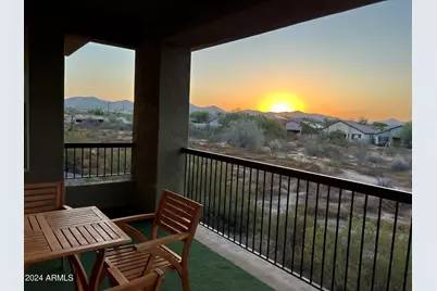 2425 W Bronco Butte Trail #2017, Phoenix, AZ 85085 - Photo 2