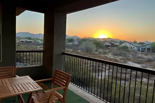 2425 W Bronco Butte Trl, Phoenix, AZ 85085 - Photo 2