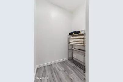2425 W Bronco Butte Trail #2017, Phoenix, AZ 85085 - Photo 12