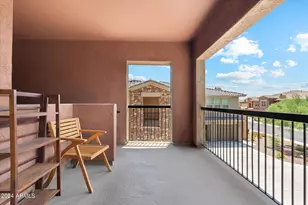 2425 W Bronco Butte Trl, Phoenix, AZ 85085 - Photo 24