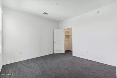 2425 W Bronco Butte Trail #2017, Phoenix, AZ 85085 - Photo 20