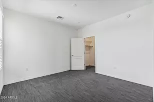 2425 W Bronco Butte Trl, Phoenix, AZ 85085 - Photo 20
