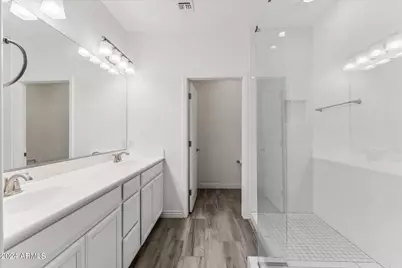 2425 W Bronco Butte Trail #2017, Phoenix, AZ 85085 - Photo 16