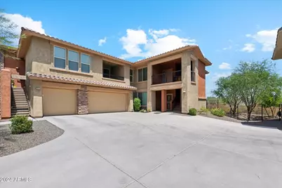 2425 W Bronco Butte Trail #2017, Phoenix, AZ 85085 - Photo 4