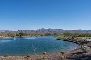 29662 N Escalante Dr, Rio Verde, AZ 85263 - Photo 52