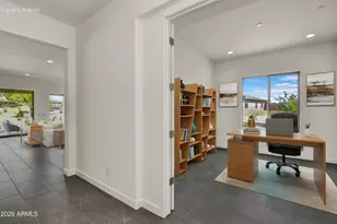 29662 N Escalante Dr, Rio Verde, AZ 85263 - Photo 4