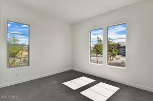 29662 N Escalante Dr, Rio Verde, AZ 85263 - Photo 20