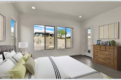 29662 N Escalante Drive, Rio Verde, AZ 85263 - Photo 14