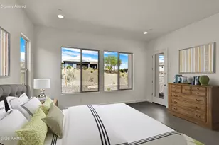 29662 N Escalante Dr, Rio Verde, AZ 85263 - Photo 14
