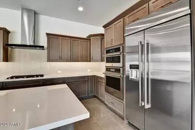 29662 N Escalante Drive, Rio Verde, AZ 85263 - Photo 8