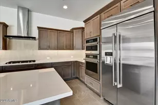 29662 N Escalante Dr, Rio Verde, AZ 85263 - Photo 8