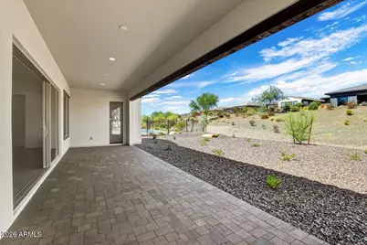 29662 N Escalante Drive, Rio Verde, AZ 85263 - Photo 24