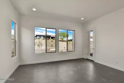 29662 N Escalante Drive, Rio Verde, AZ 85263 - Photo 16