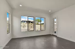 29662 N Escalante Dr, Rio Verde, AZ 85263 - Photo 16