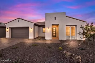 29662 N Escalante Dr, Rio Verde, AZ 85263 - Photo 2
