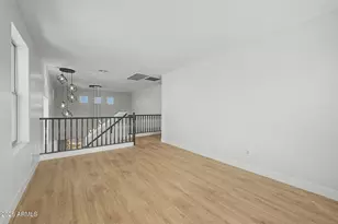 7062 W Andrew Ln, Peoria, AZ 85383 - Photo 48