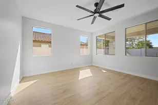 7062 W Andrew Ln, Peoria, AZ 85383 - Photo 32