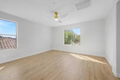 7062 W Andrew Lane, Peoria, AZ 85383 - Photo 28