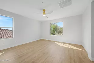 7062 W Andrew Ln, Peoria, AZ 85383 - Photo 28