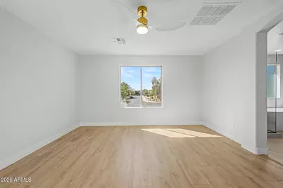 7062 W Andrew Lane, Peoria, AZ 85383 - Photo 30