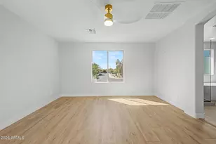 7062 W Andrew Ln, Peoria, AZ 85383 - Photo 30