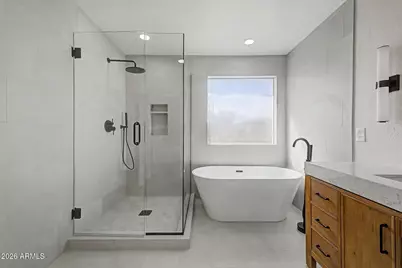 7062 W Andrew Lane, Peoria, AZ 85383 - Photo 32