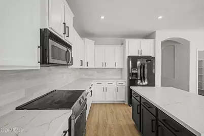 7062 W Andrew Lane, Peoria, AZ 85383 - Photo 24