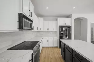 7062 W Andrew Ln, Peoria, AZ 85383 - Photo 24