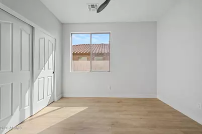 7062 W Andrew Lane, Peoria, AZ 85383 - Photo 34