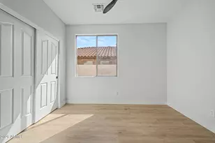 7062 W Andrew Ln, Peoria, AZ 85383 - Photo 34