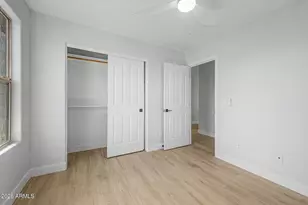 7062 W Andrew Ln, Peoria, AZ 85383 - Photo 44