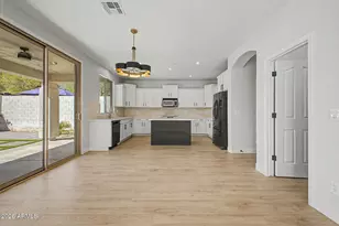 7062 W Andrew Ln, Peoria, AZ 85383 - Photo 16