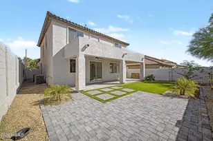 7062 W Andrew Ln, Peoria, AZ 85383 - Photo 22