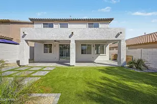 7062 W Andrew Ln, Peoria, AZ 85383 - Photo 18