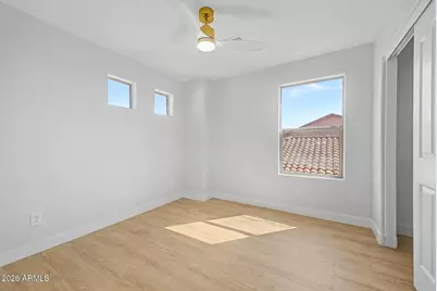 7062 W Andrew Lane, Peoria, AZ 85383 - Photo 36
