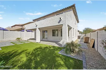 7062 W Andrew Lane, Peoria, AZ 85383 - Photo 50
