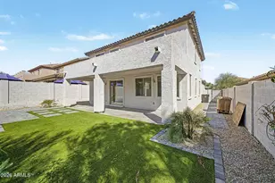 7062 W Andrew Ln, Peoria, AZ 85383 - Photo 50
