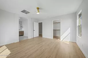 7062 W Andrew Ln, Peoria, AZ 85383 - Photo 38