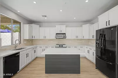 7062 W Andrew Lane, Peoria, AZ 85383 - Photo 20